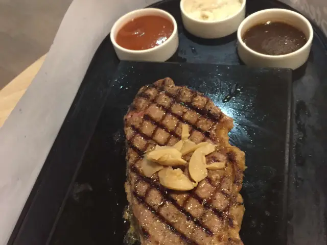 Gambar Makanan Steak 21 18