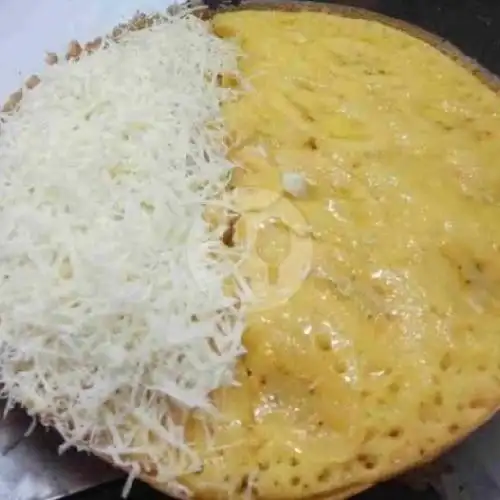 Gambar Makanan Martabak Sedap Malam Sidomulyo, Pekalongan Selatan 20