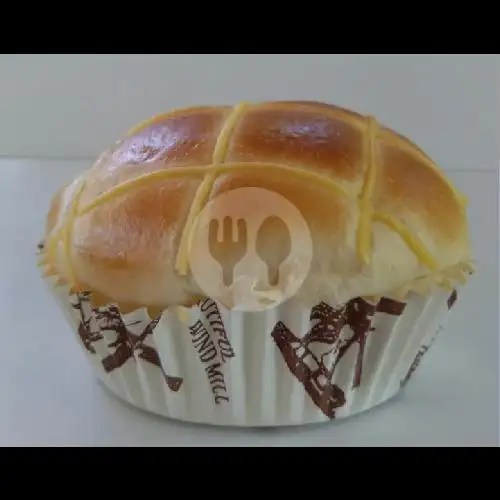 Gambar Makanan Roti Amanah ( Cake & Bakery ) 10