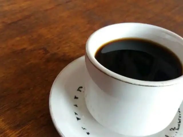 Gambar Makanan Coffee Rusen 5
