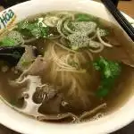 Pho Hoa Noodle Soup Food Photo 9