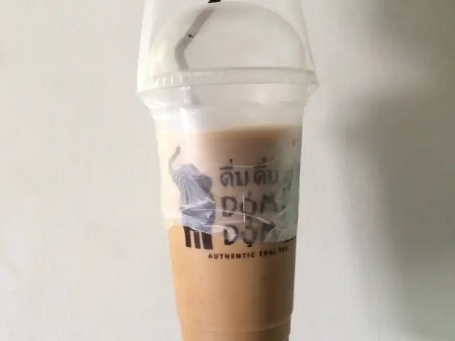 Gambar Makanan Dum Dum Thai Drinks 15