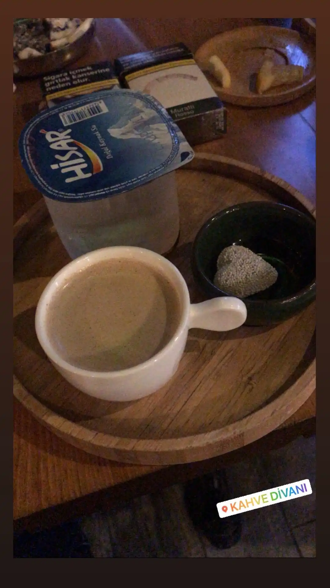 Bagel Tea&Coffee