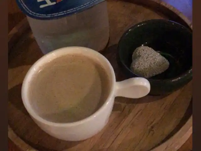 Bagel Tea&Coffee