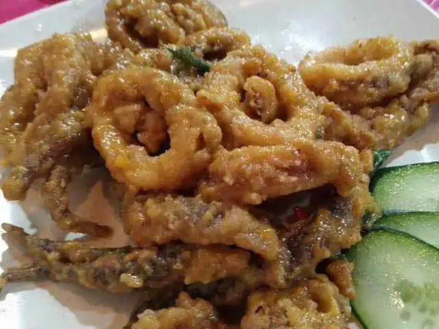 Mersing Seafoods Food Photo 9