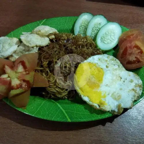 Gambar Makanan Dapur Henjie  8