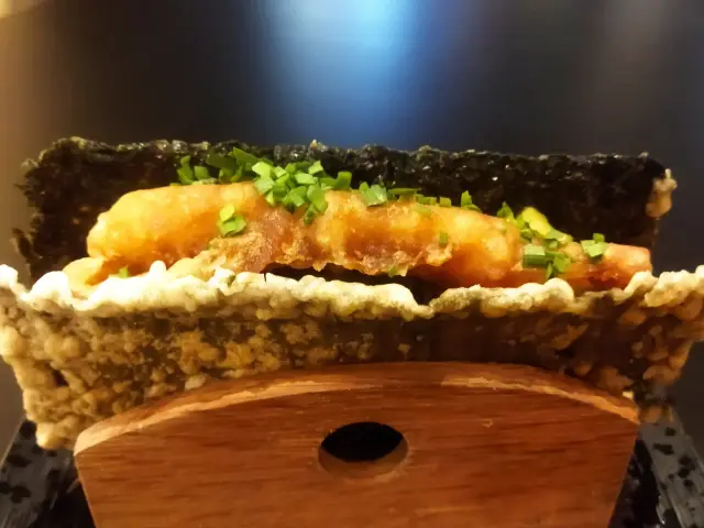 Gambar Makanan Kabukicho Izakaya 7