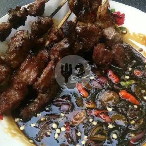 Gambar Makanan Warung Tongseng Solo Mas Danni 5