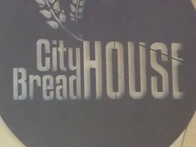 City Bread House'nin yemek ve ambiyans fotoğrafları 5