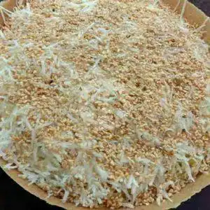 Gambar Makanan Martabak 93  9