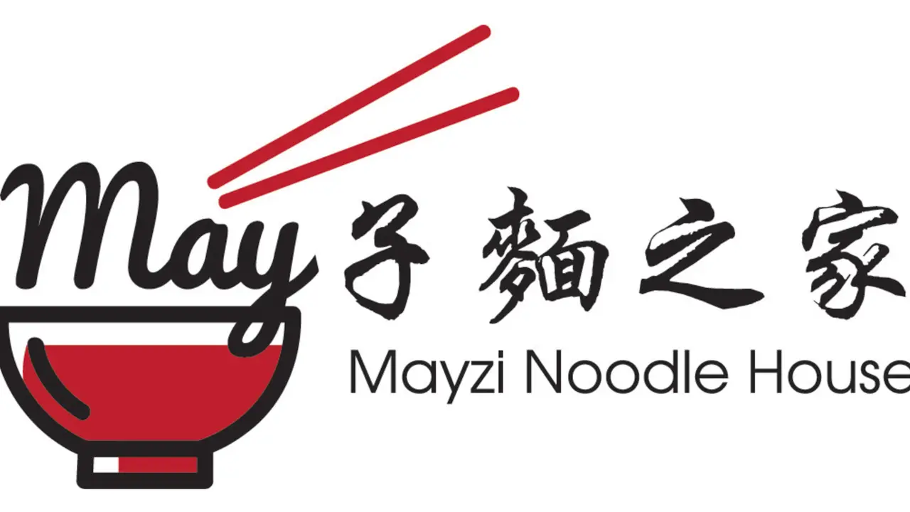 Mayzi Noodle House