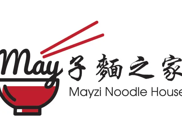 Mayzi Noodle House