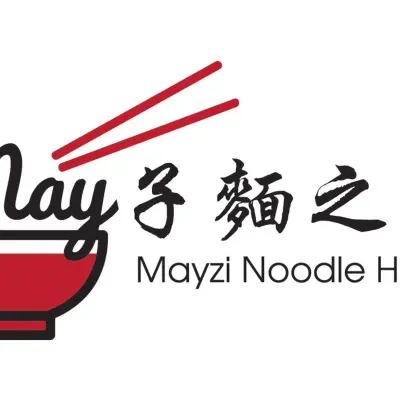 Mayzi Noodle House