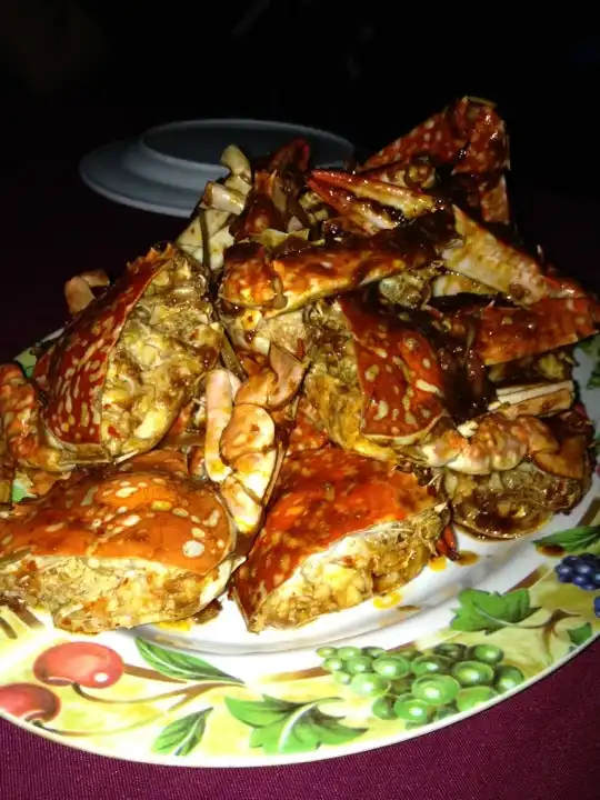 Anjung Ketam Food Photo 11