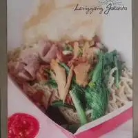 Gambar Makanan Bakso Malang & Mie Ayam Bakso Horimah 1