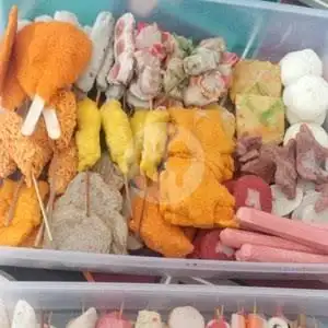 Gambar Makanan Warmindo Berkah,Pandes 2 9