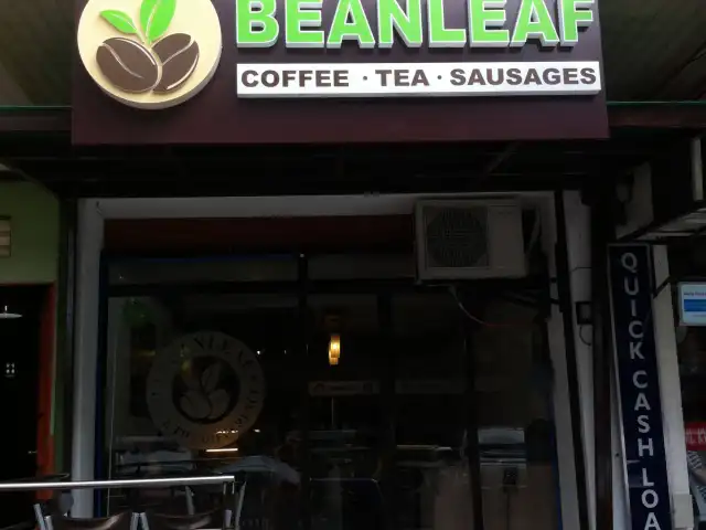 Beanleaf Food Photo 2
