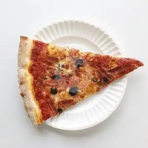Gambar Makanan Pizza Place 2, Kelapa Gading 13