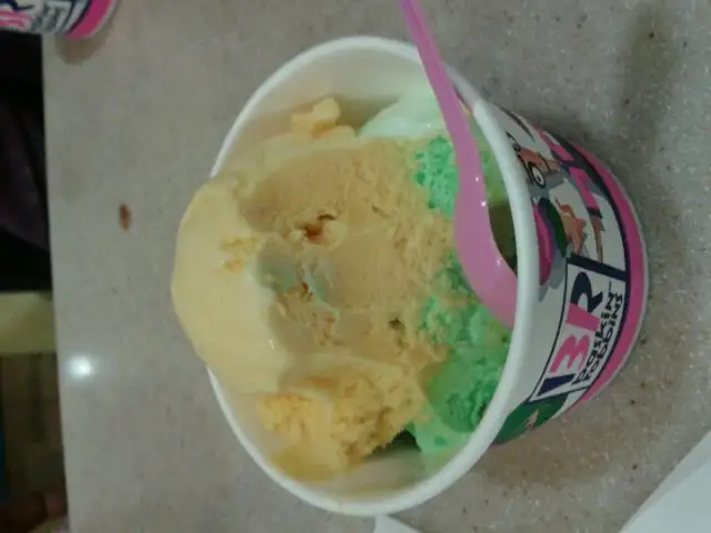 Baskin Robbins (Wetex Parade) Food Photo 14