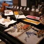 Vikings Luxury-Buffet Restaurant Food Photo 5