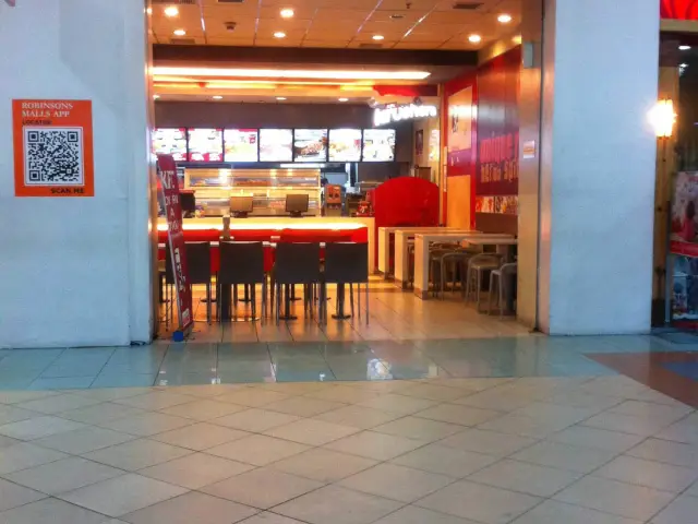 KFC Food Photo 5