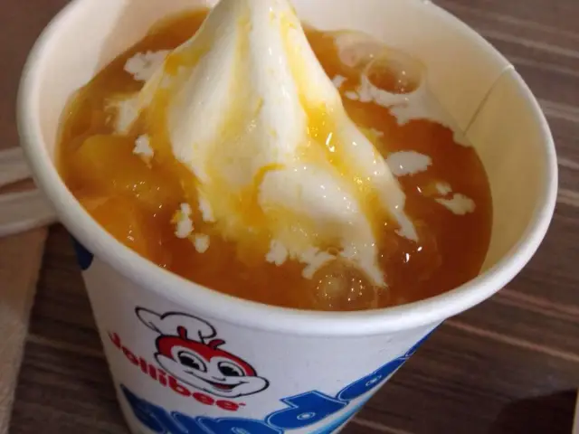 Jollibee Food Photo 14