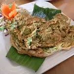 5 Utara Thai Seafood Restaurant Food Photo 3