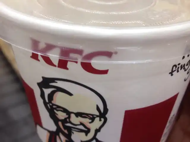 KFC Food Photo 5