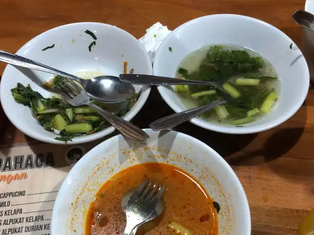 Gambar Makanan Bakso Boedjangan 2