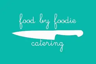 Foodbyfoodie