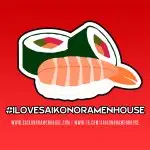 Saiko-No Ramen House Food Photo 2