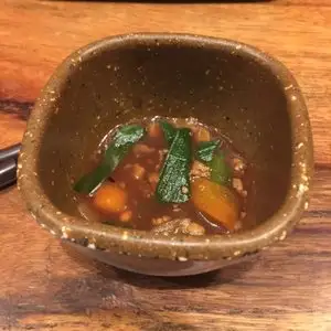 Kinpachi Japanese Restaurant Food Photo 6