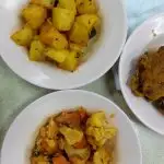 SK Maju Food Photo 1