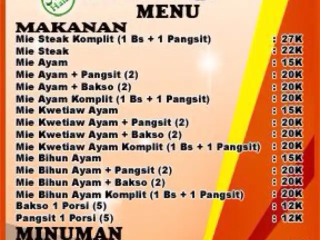 Gambar Makanan Mie Lagi-ML Yuk MieSteak 15