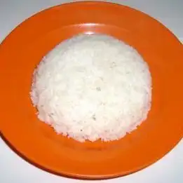 Gambar Makanan Nasi Bebek Pangeran Madura, Kebayoran Baru 16