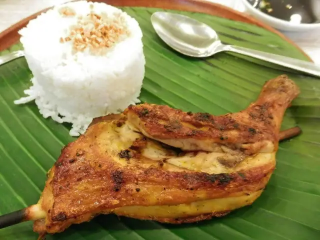 Inasal Chicken Bacolod Food Photo 6
