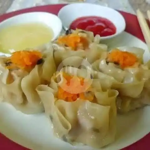 Gambar Makanan Dumut Dimsum 1