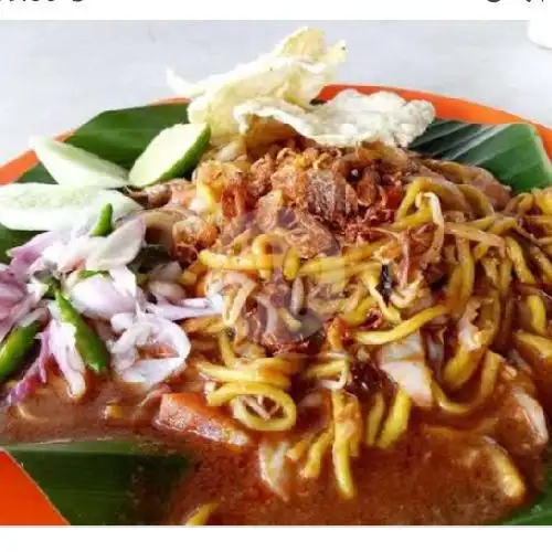 Gambar Makanan Kuliner Aceh Rafisqy 2