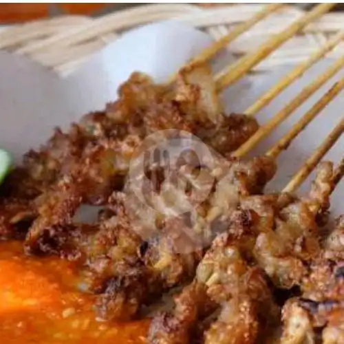 Gambar Makanan Sate Taichan Mas Agus 18