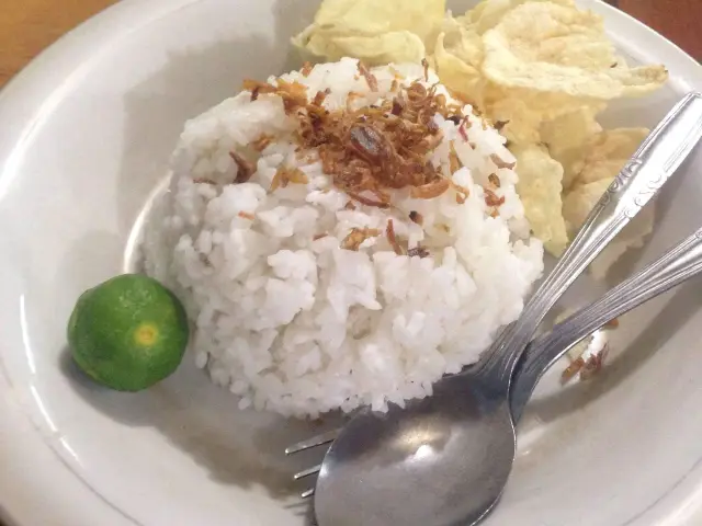 Gambar Makanan Bakso Terasa Benhil 8