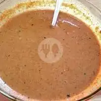 Gambar Makanan Tahu gimbal Rojali, Mlati 7