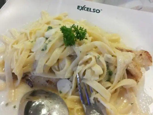 Gambar Makanan EXCELSO 6