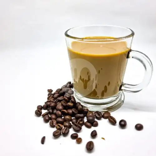 Gambar Makanan Sangrai Koffie  20