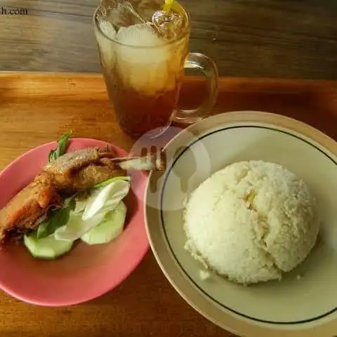 Gambar Makanan Griya Pojok, Stonen Timur 16