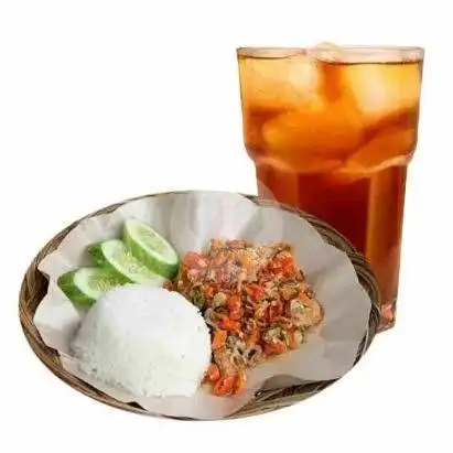 Gambar Makanan AGBT (Ayam Goreng Bikin Tajir)  18