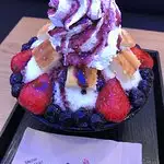 Hobing Korean Dessert Cafe Food Photo 8