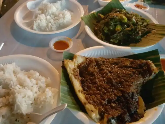 Pusat Makanan Metro Ipoh Food Photo 10