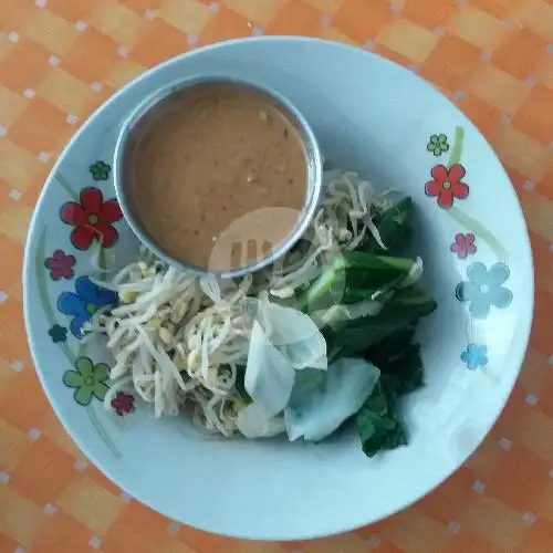 Gambar Makanan Warung Banyuwangi Mbak Mar,  Tukad Balian 5