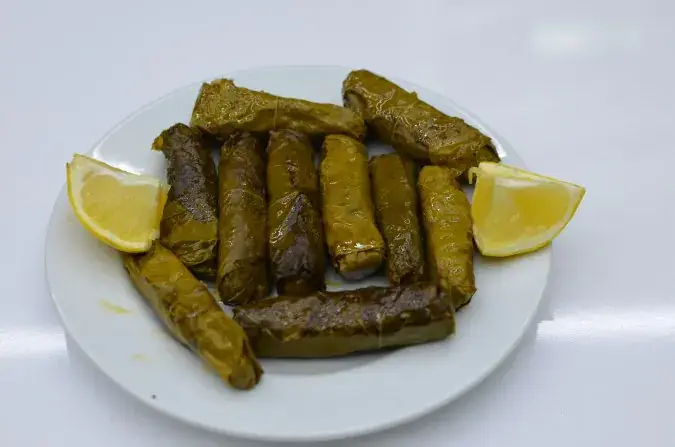 Malatya Adıyaman Mutfağı