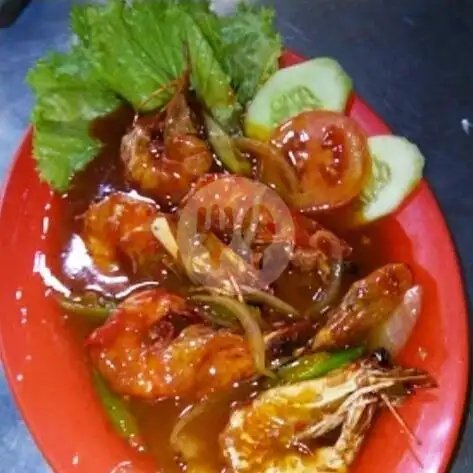 Gambar Makanan Restaurant & Seafood 99, Tebet Timur 11